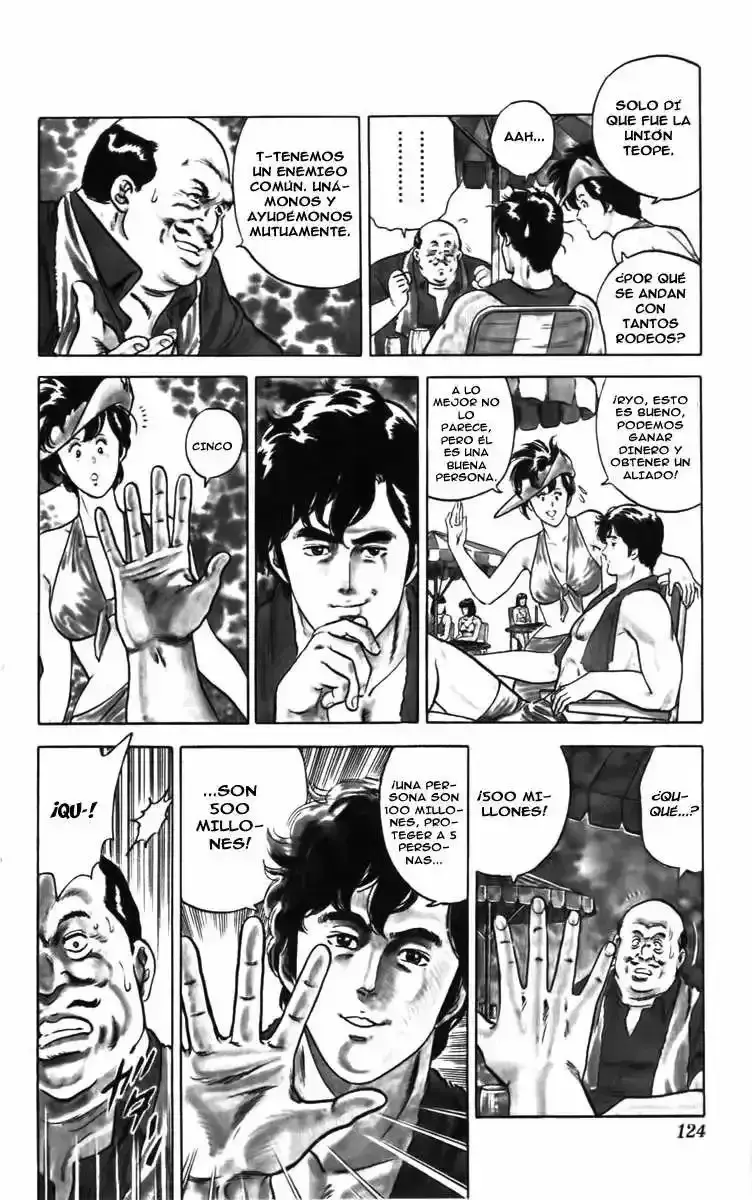 Capitulo 7 page 11