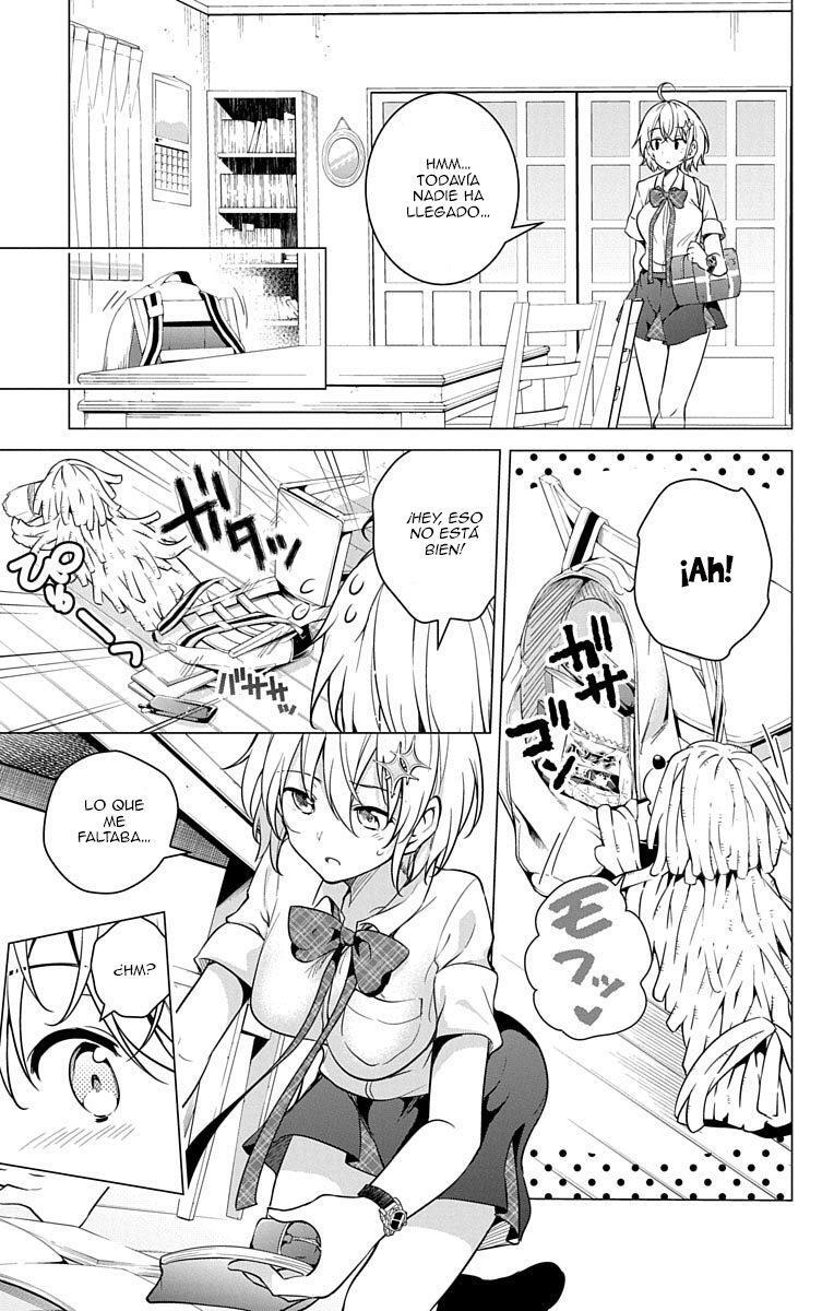 Capitulo 7.20 page 17