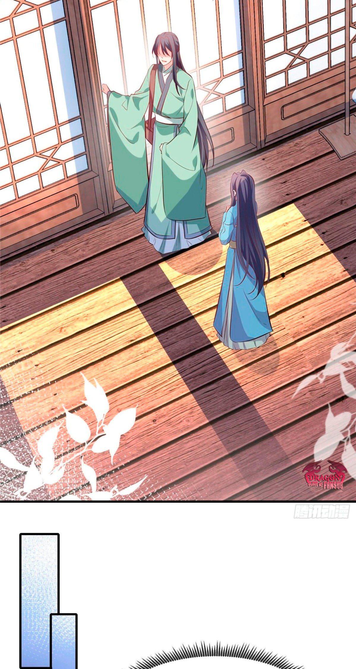 Capitulo 4 page 18