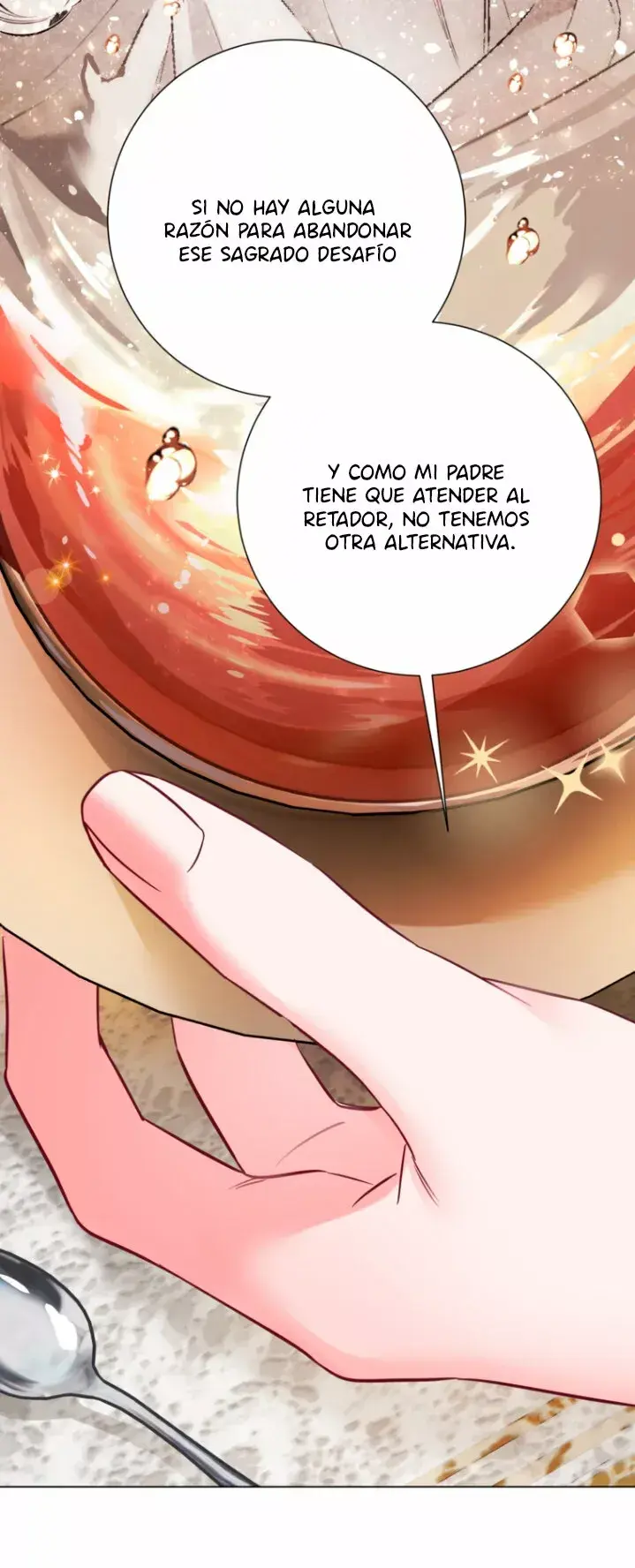 Capitulo 21 page 48