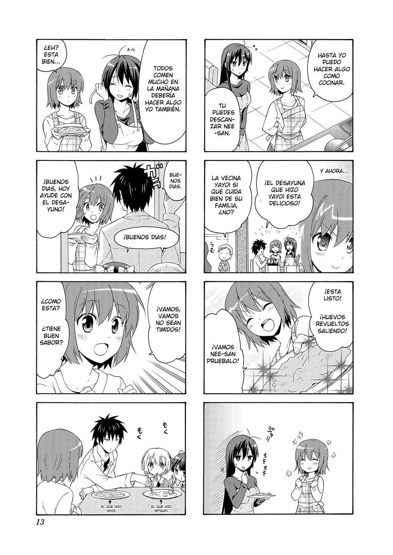 Capitulo 29 page 4