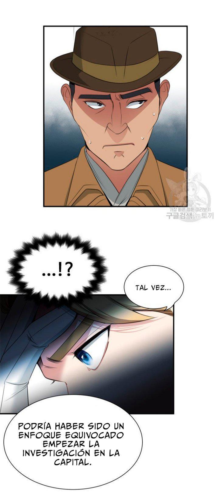 Capitulo 9 page 50