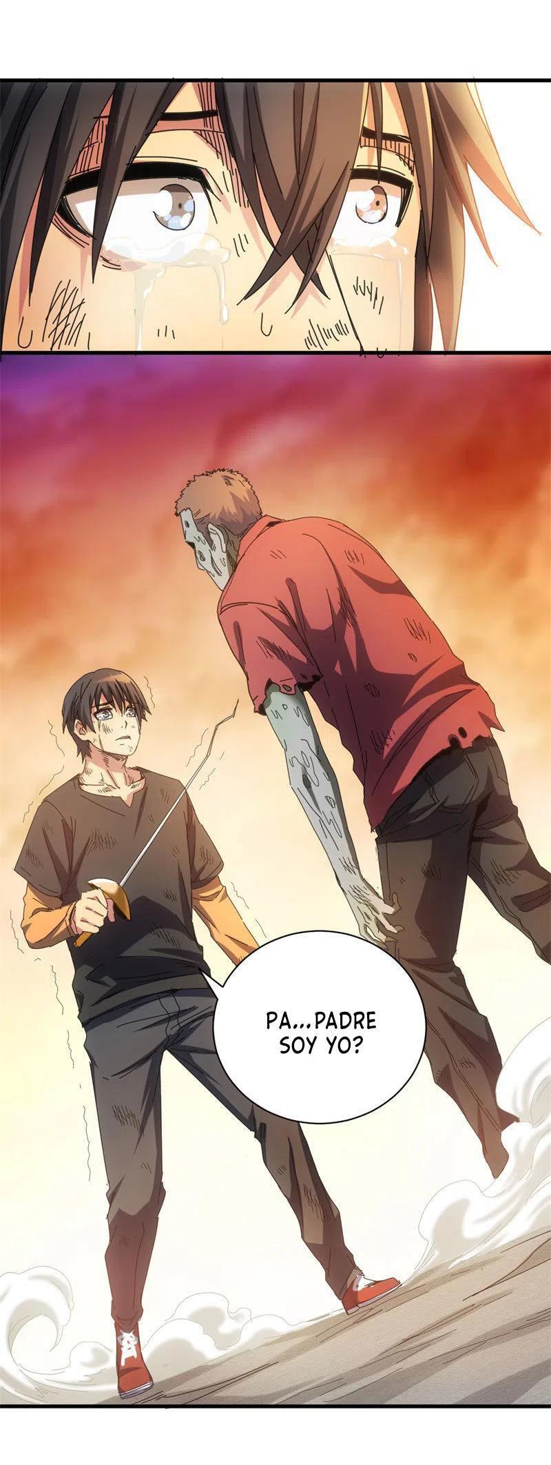 Capitulo 6 page 8