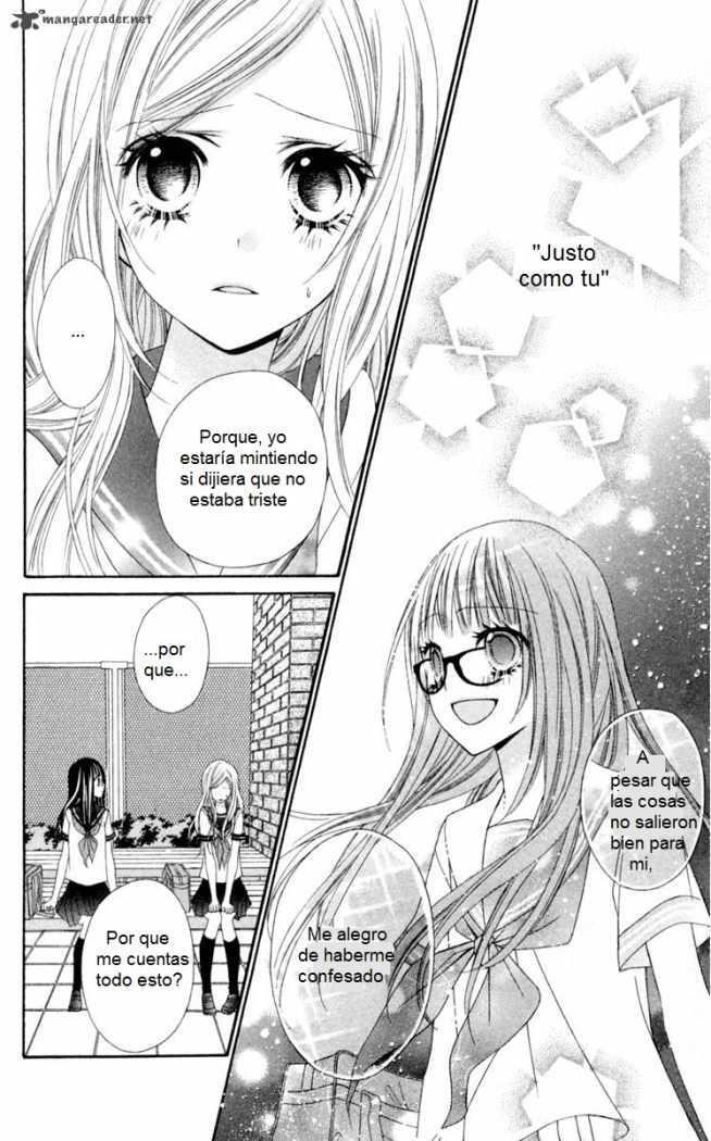 Capitulo 11 page 33