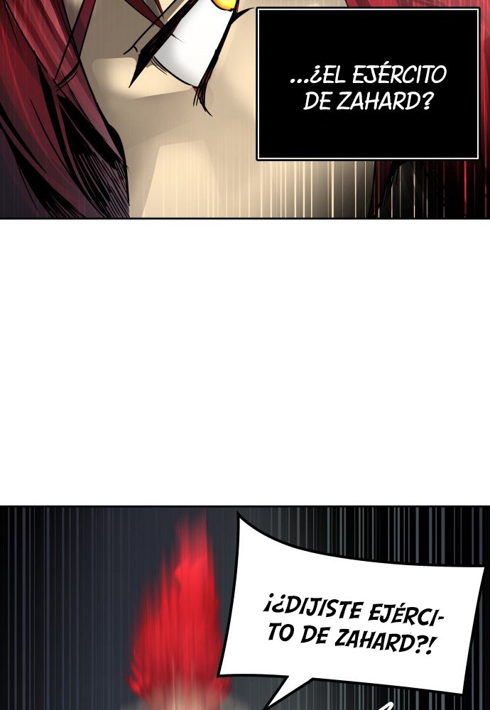 Capitulo 450 page 97