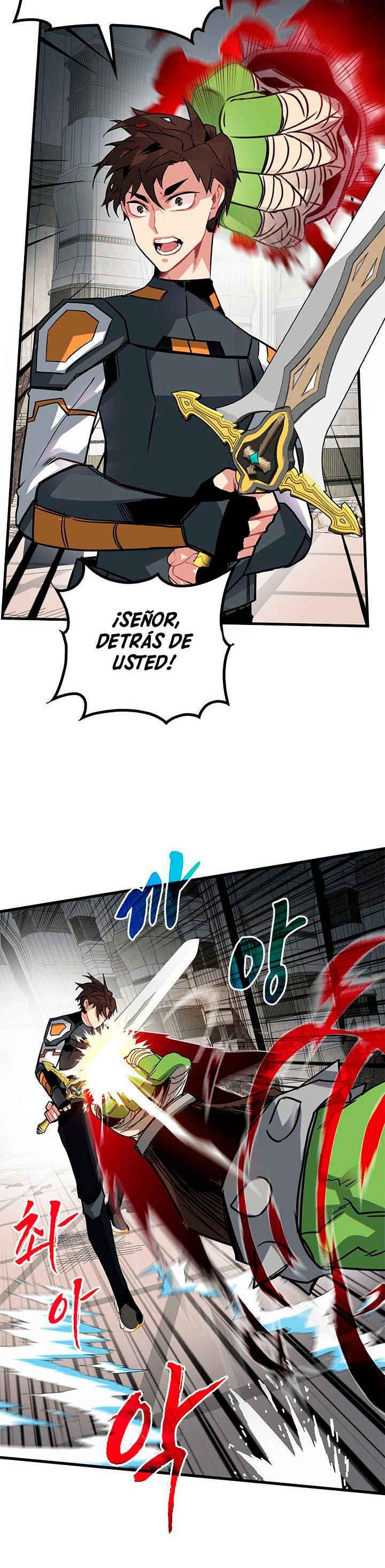 Capitulo 15 page 43