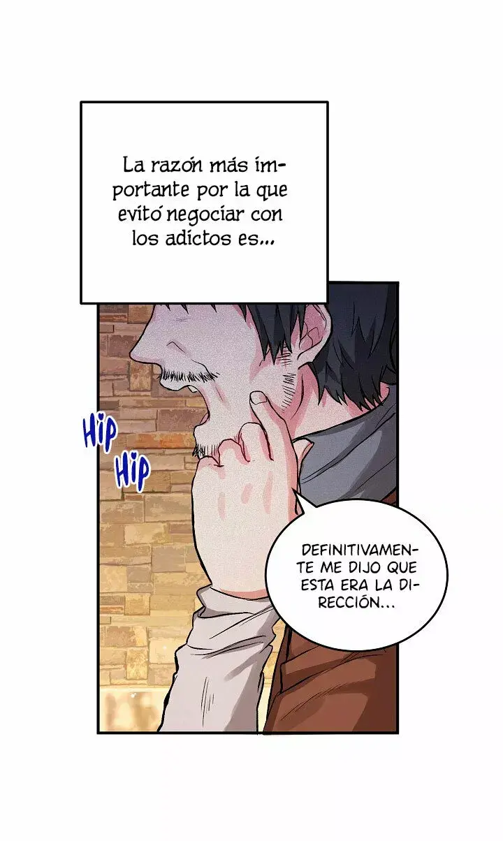 Capitulo 6 page 44