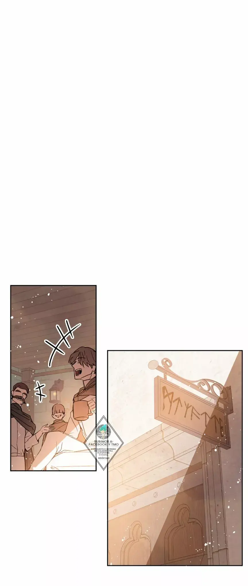 Capitulo 8 page 62