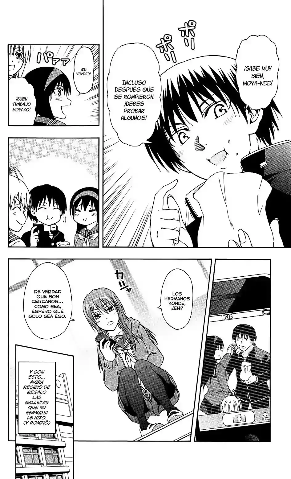 Capitulo 14 page 7