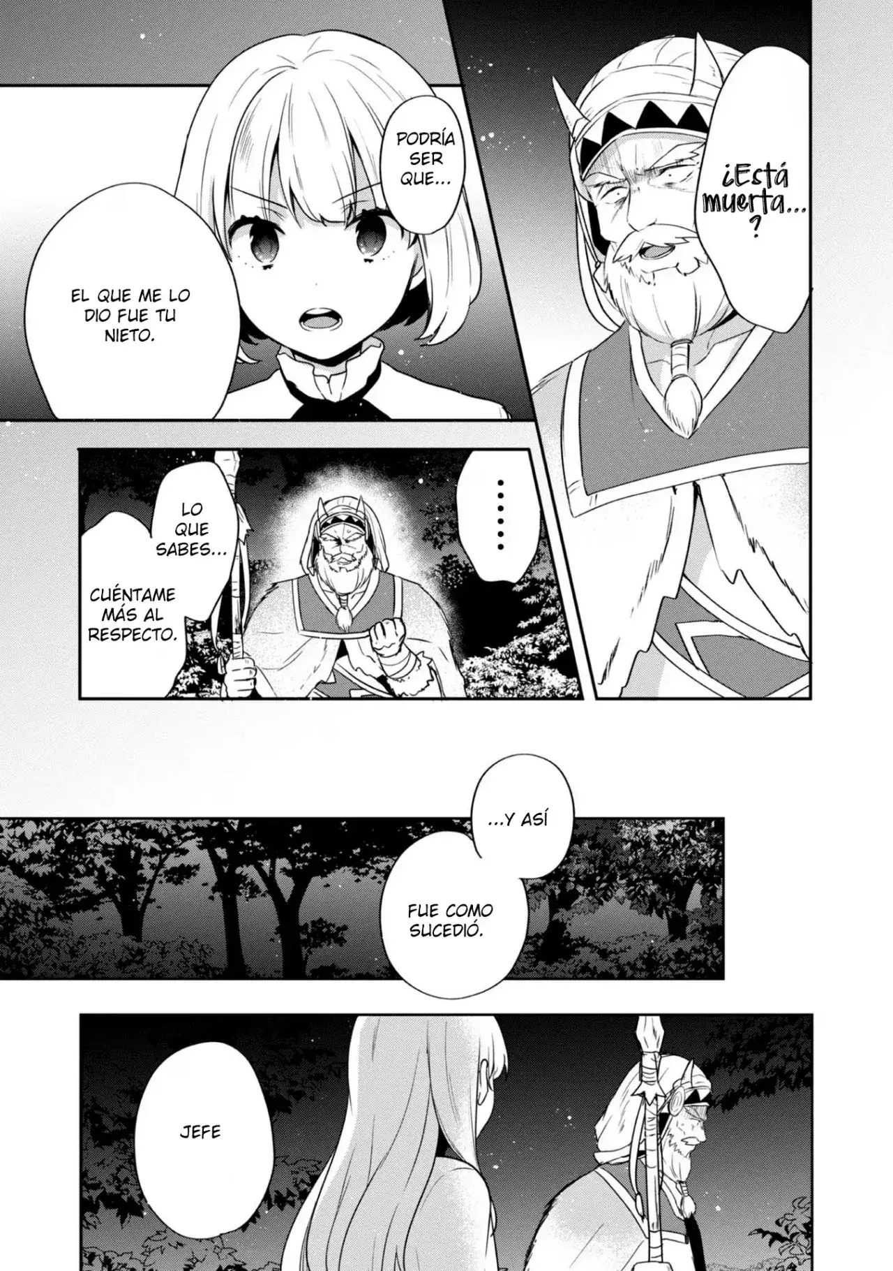Capitulo 27 page 26
