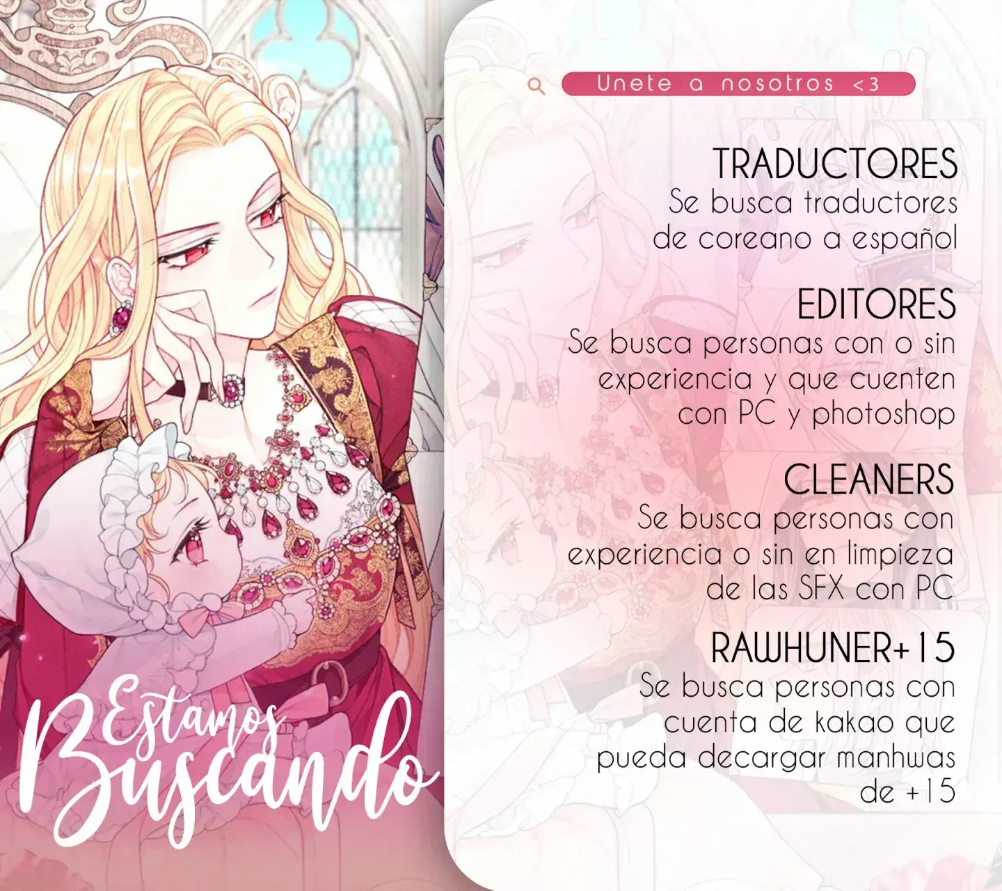 Capitulo 34 page 7