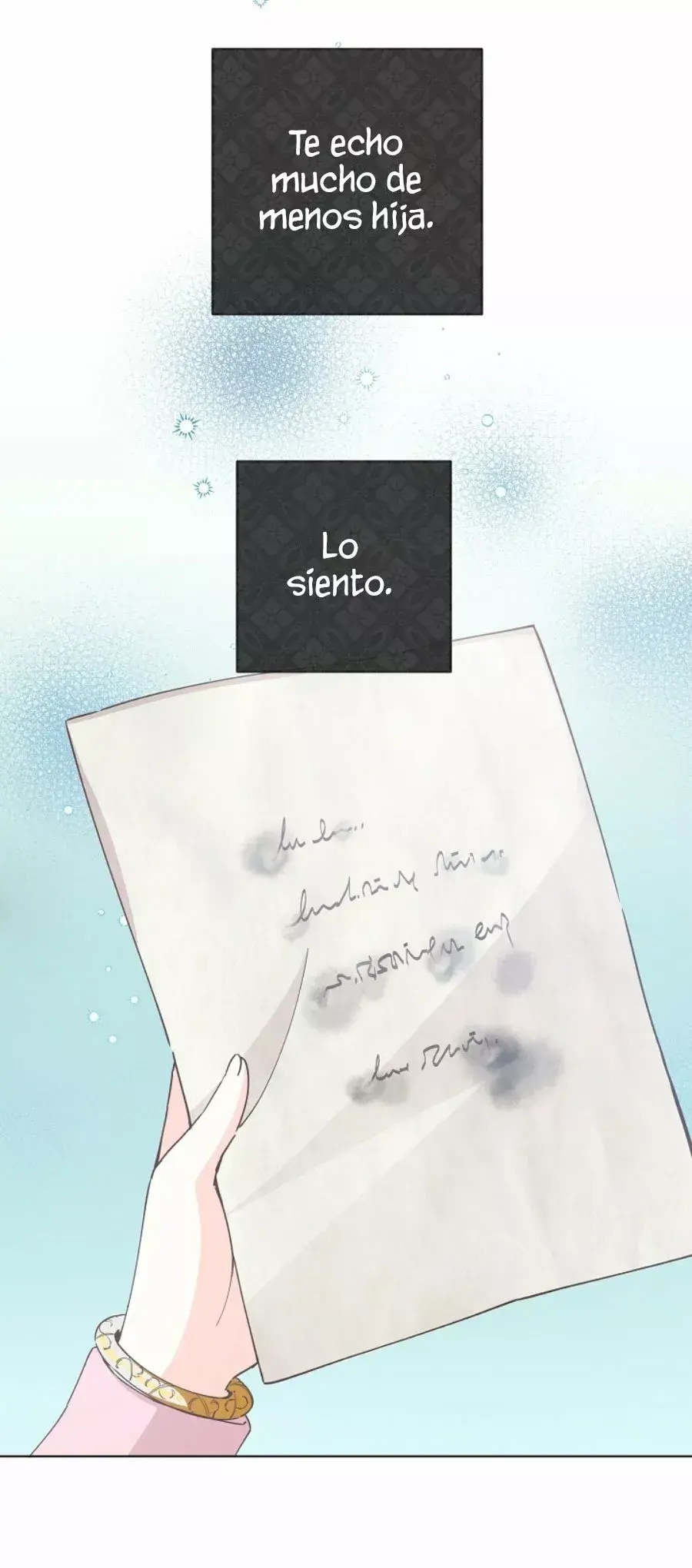 Capitulo 19 page 46