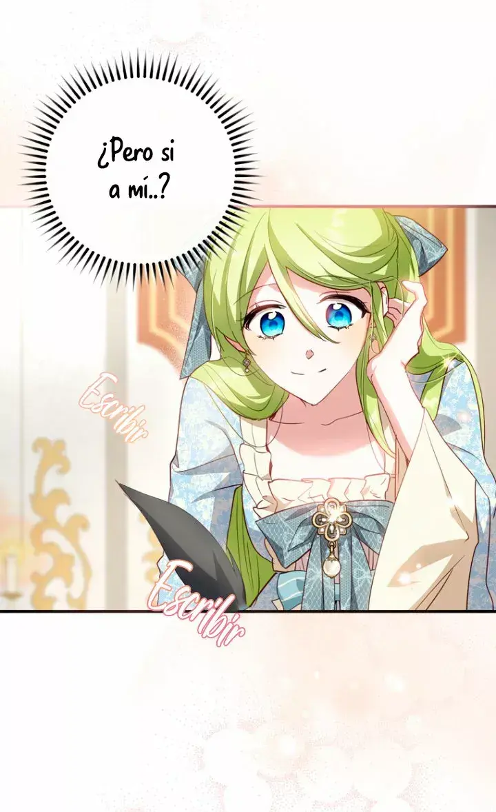 Capitulo 19 page 75