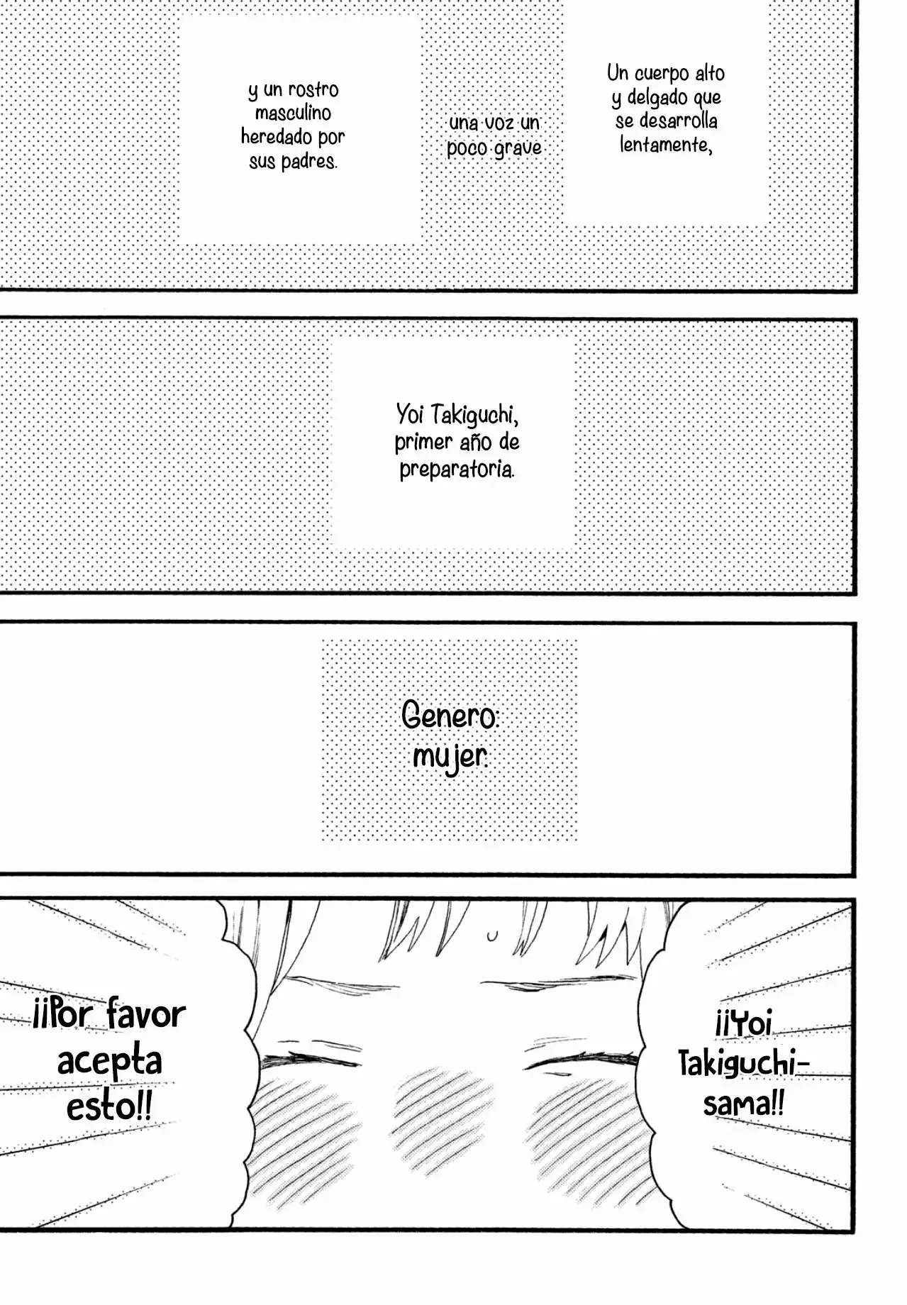 Capitulo 1 page 8
