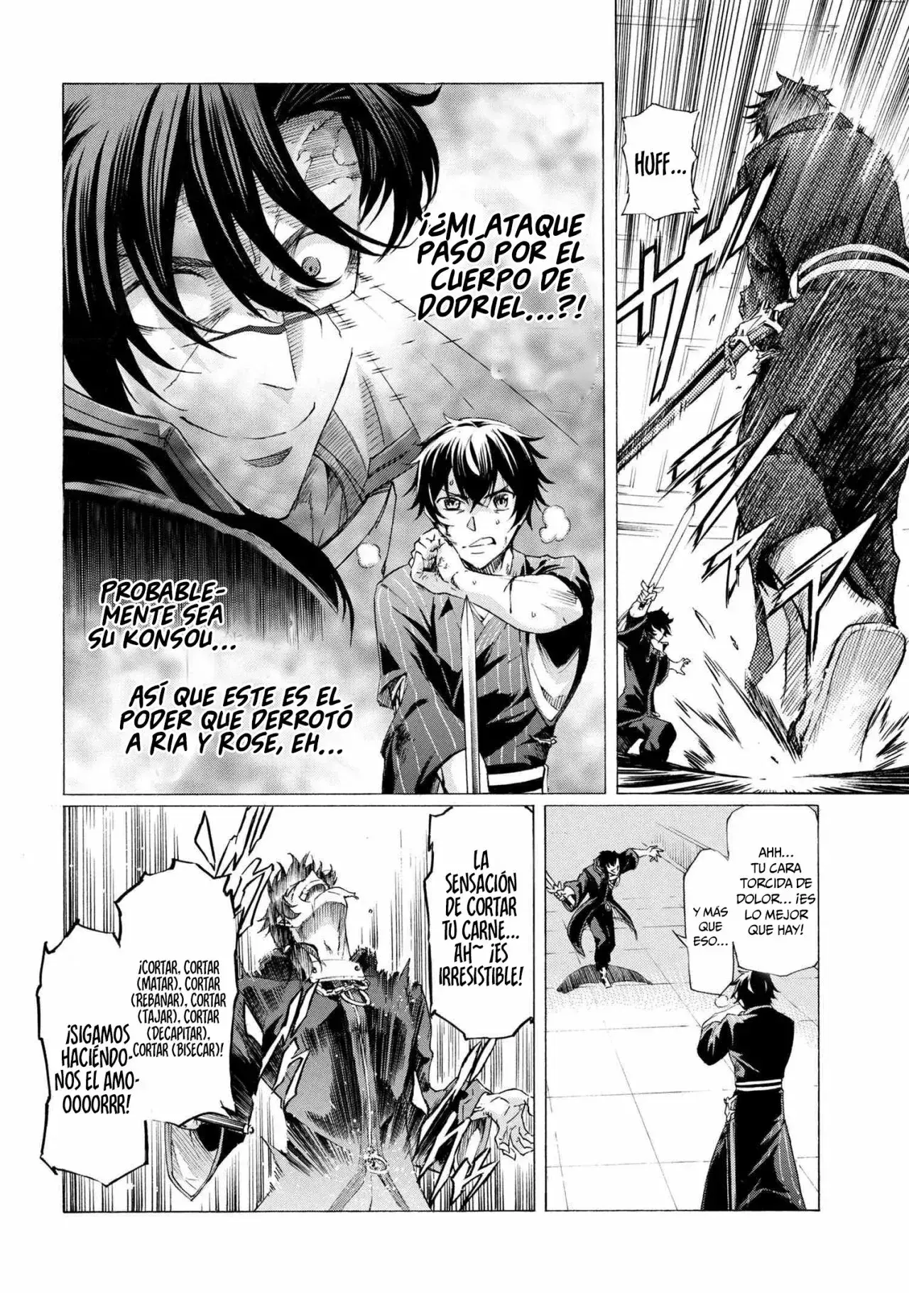 Capitulo 15.10 page 3