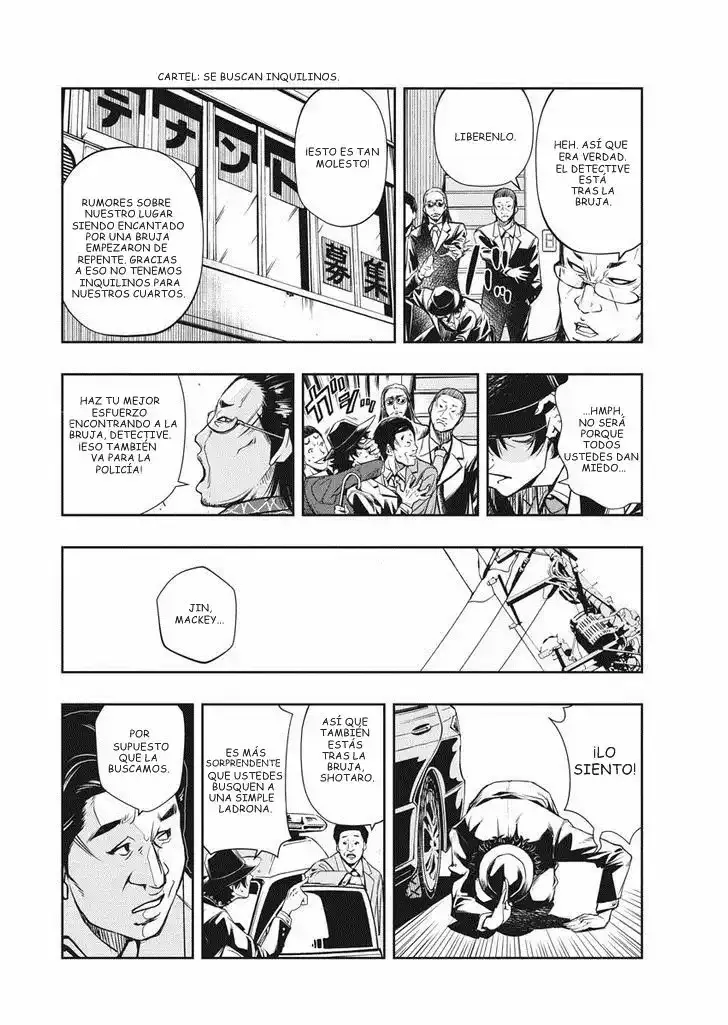 Capitulo 1 page 40