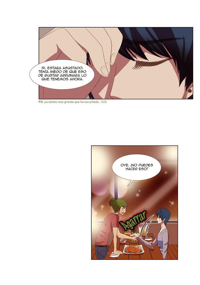Capitulo 34 page 19