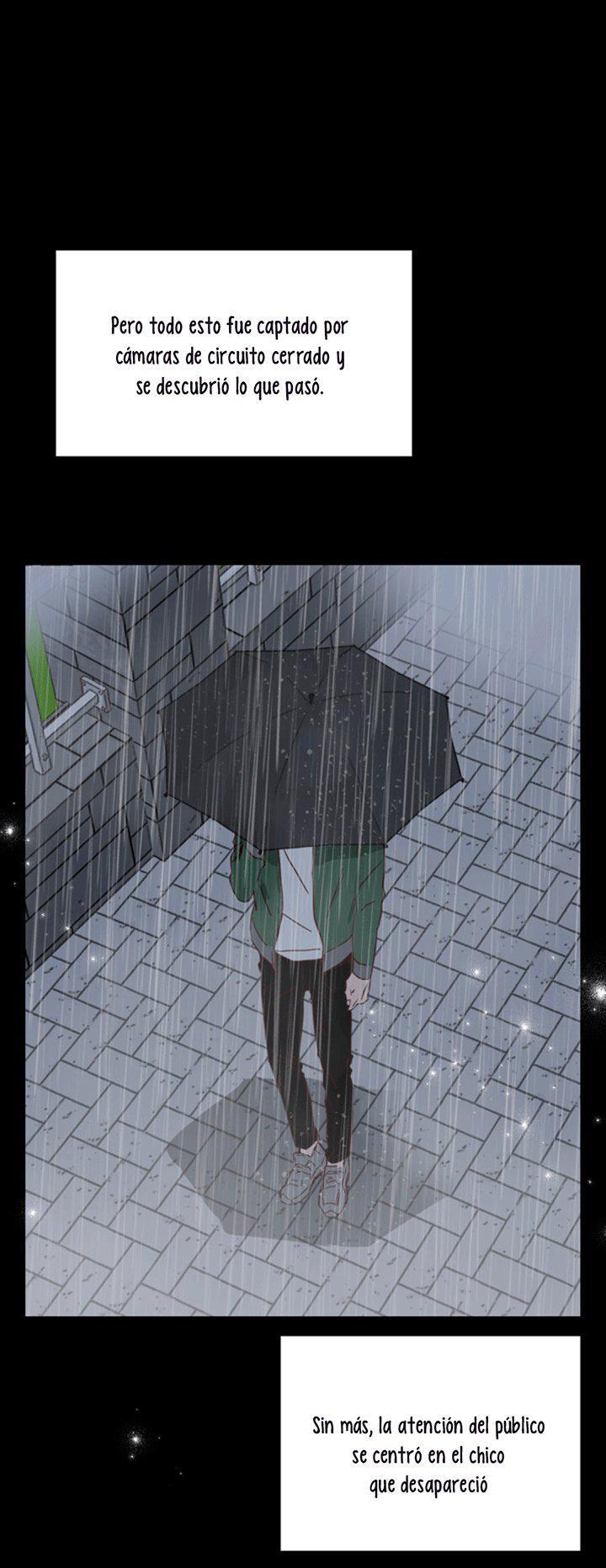 Capitulo 2 page 54