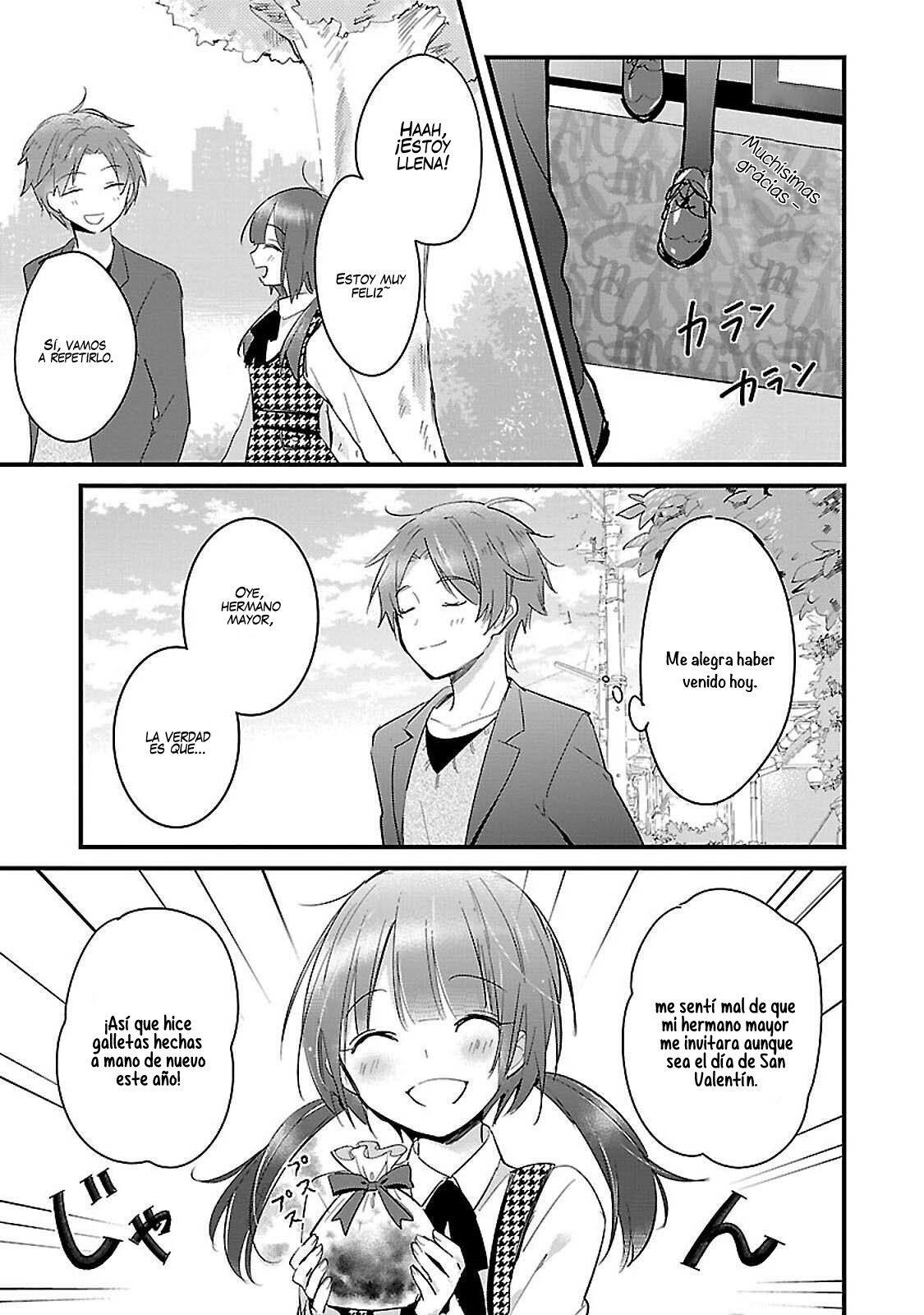 Capitulo 4 page 13