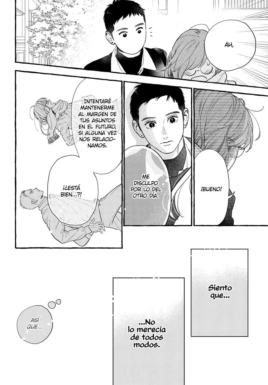 Capitulo 31 page 22