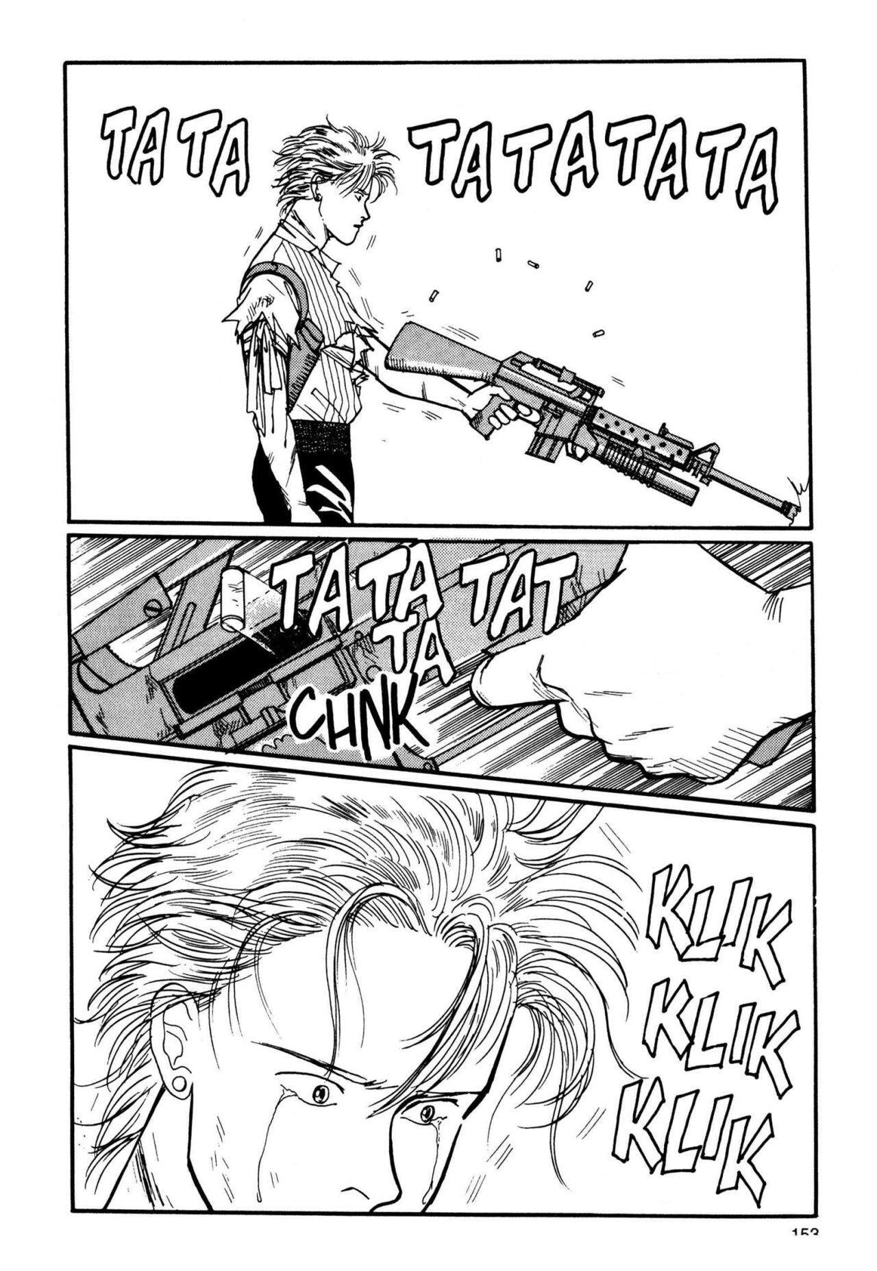 Capitulo 33 page 27