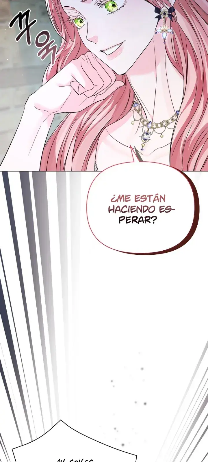 Capitulo 17 page 61