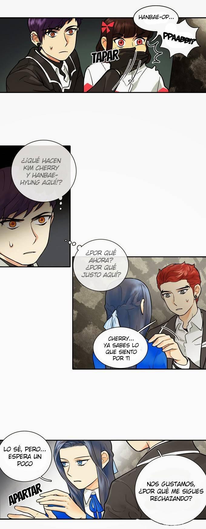 Capitulo 15 page 10