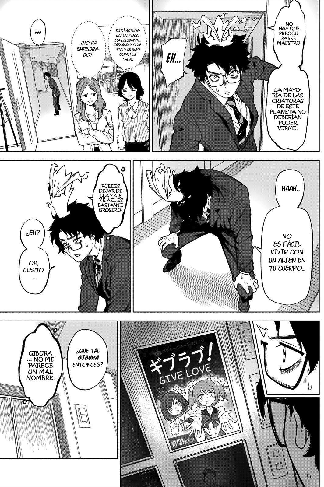 Capitulo 4 page 4