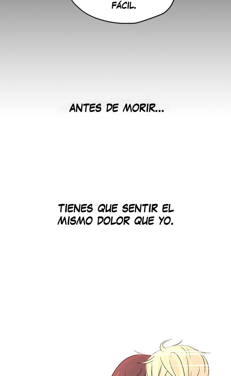 Capitulo 45 page 58