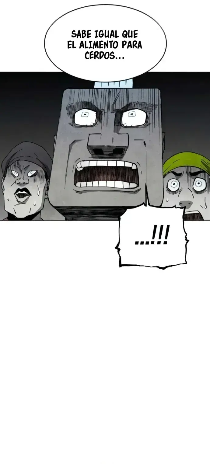 Capitulo 24 page 36