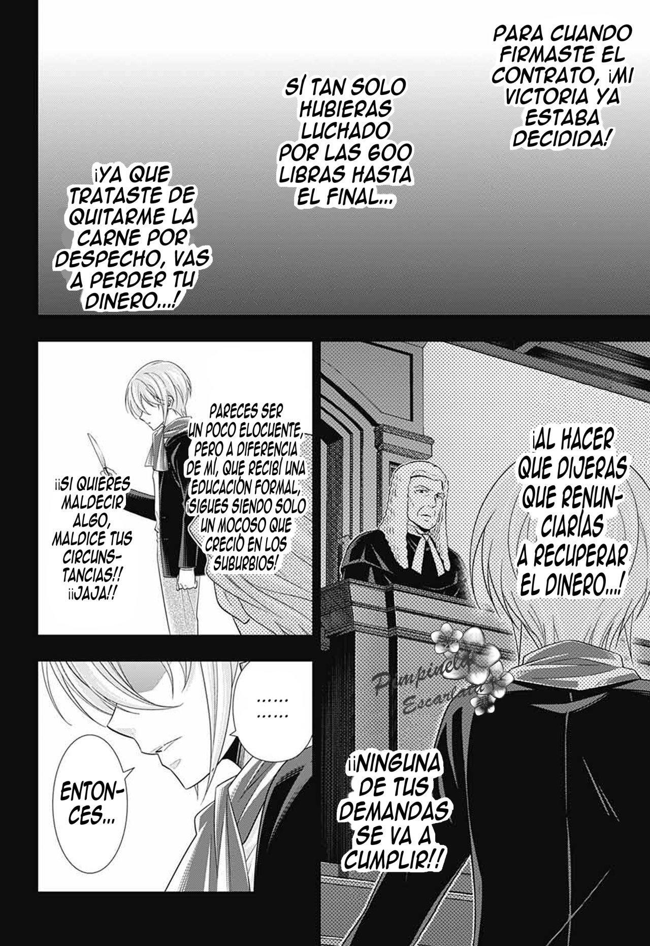 Capitulo 34 page 24