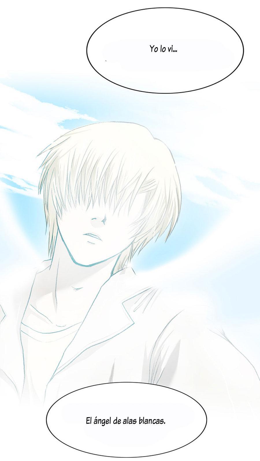 Capitulo 4 page 37