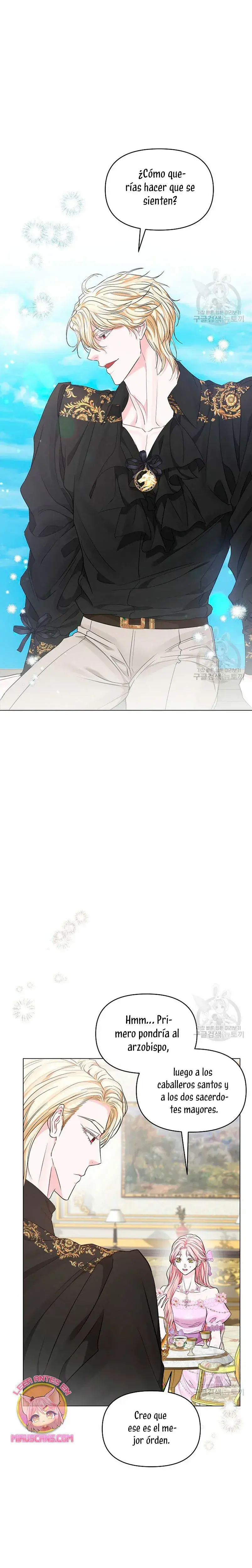 Capitulo 20 page 12
