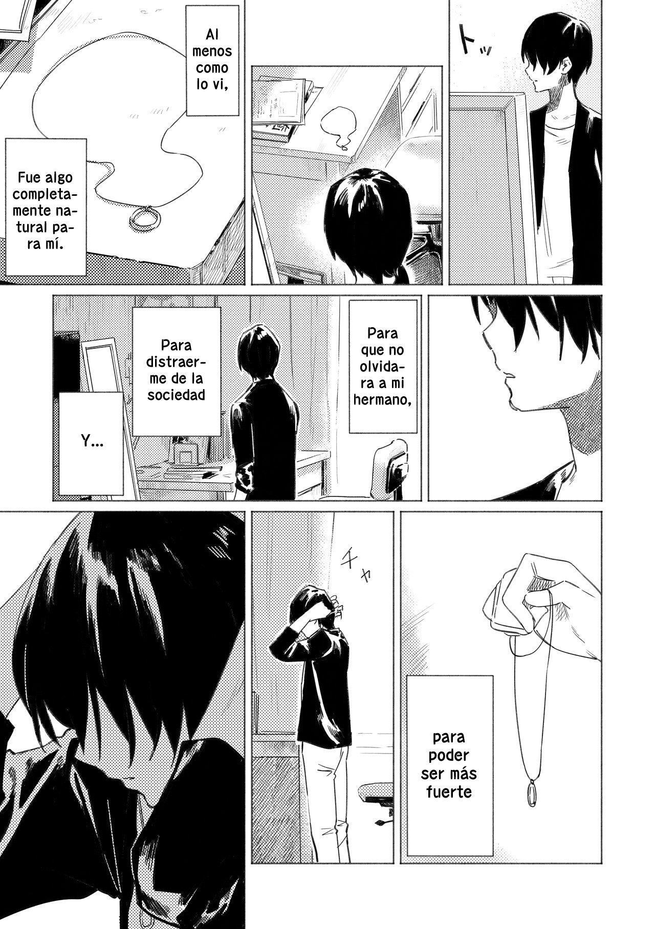 Capitulo 12 page 9