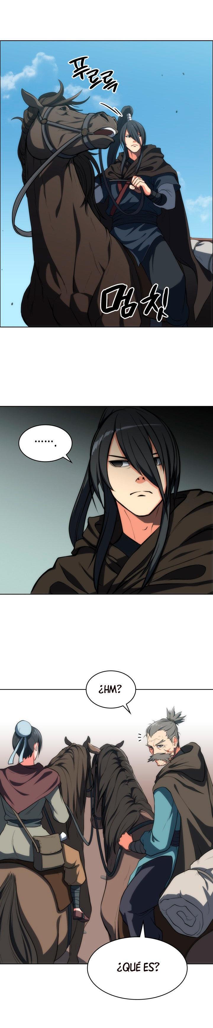 Capitulo 11 page 20