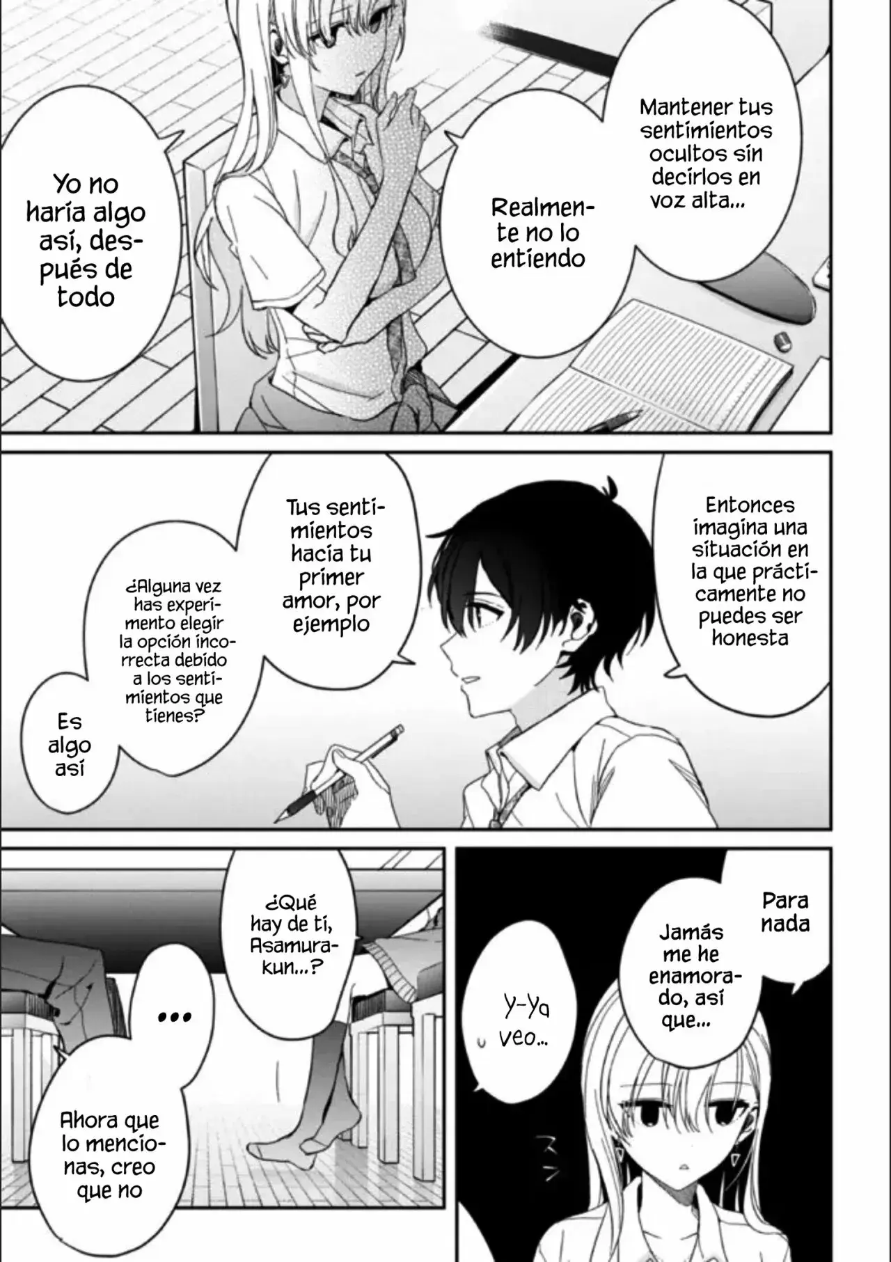 Capitulo 8 page 13