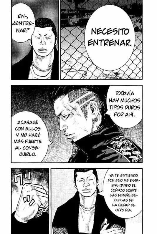 Capitulo 5 page 34
