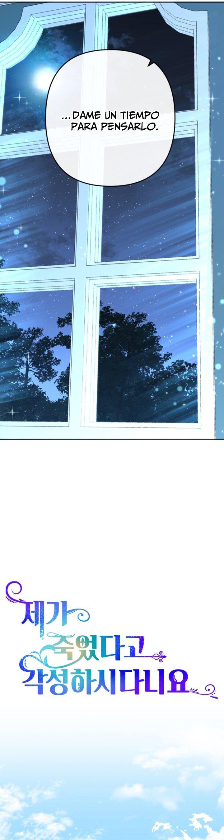 Capitulo 19 page 15