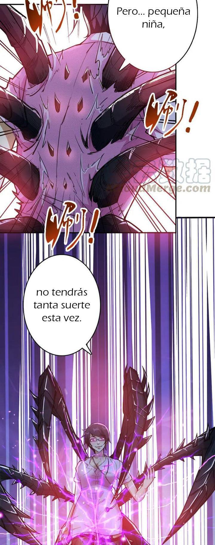 Capitulo 7 page 23