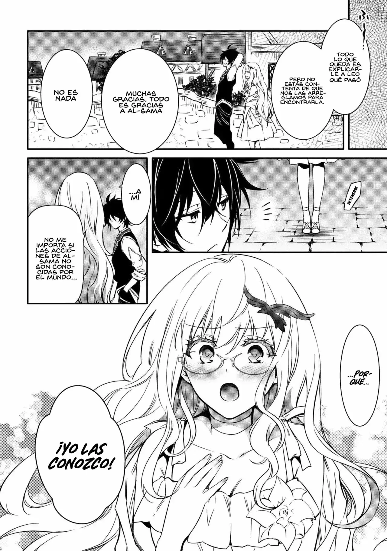 Capitulo 10.20 page 11