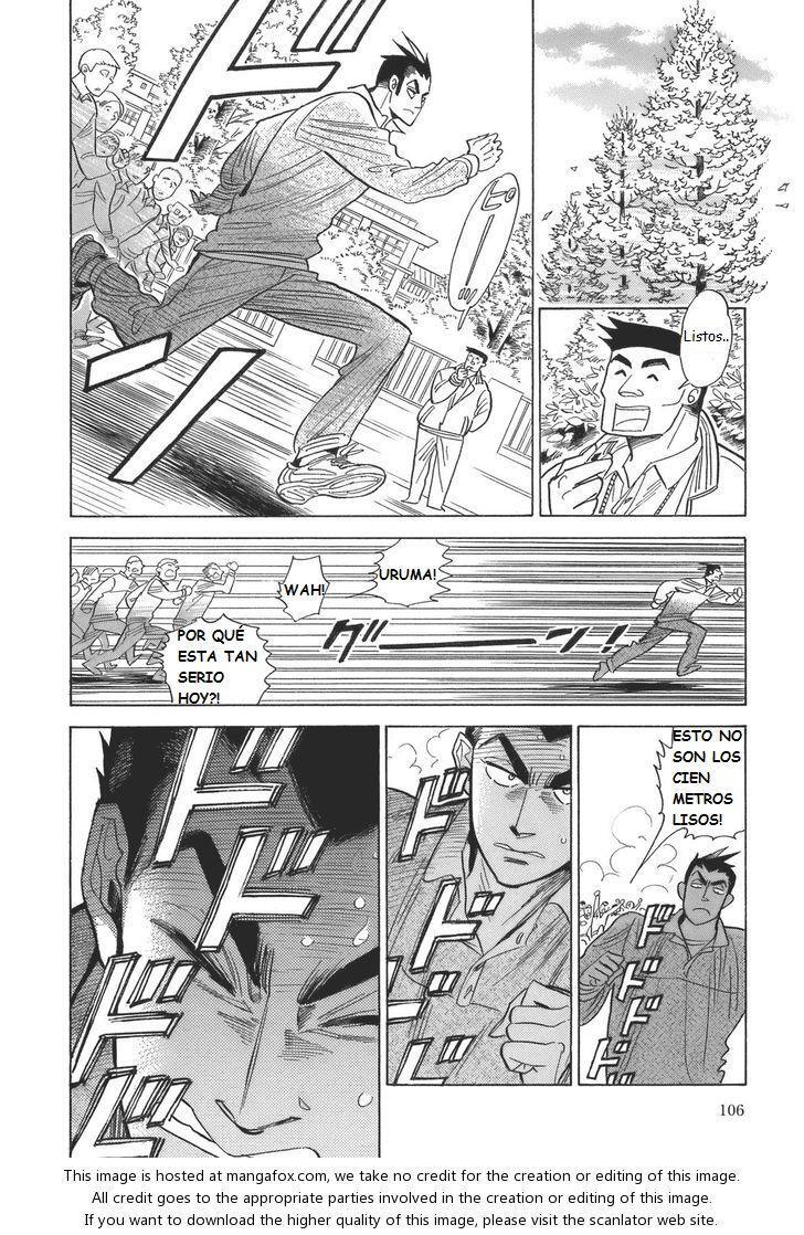 Capitulo 16 page 22