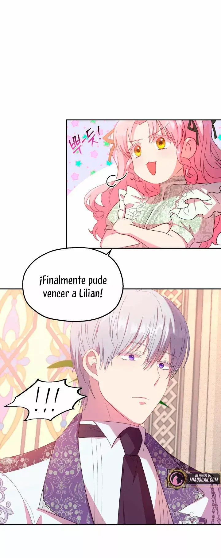 Capitulo 18 page 69