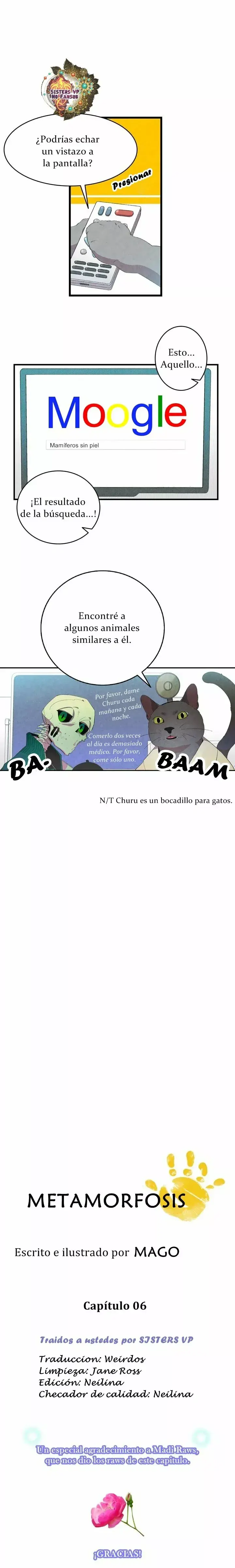 Capitulo 6 page 1