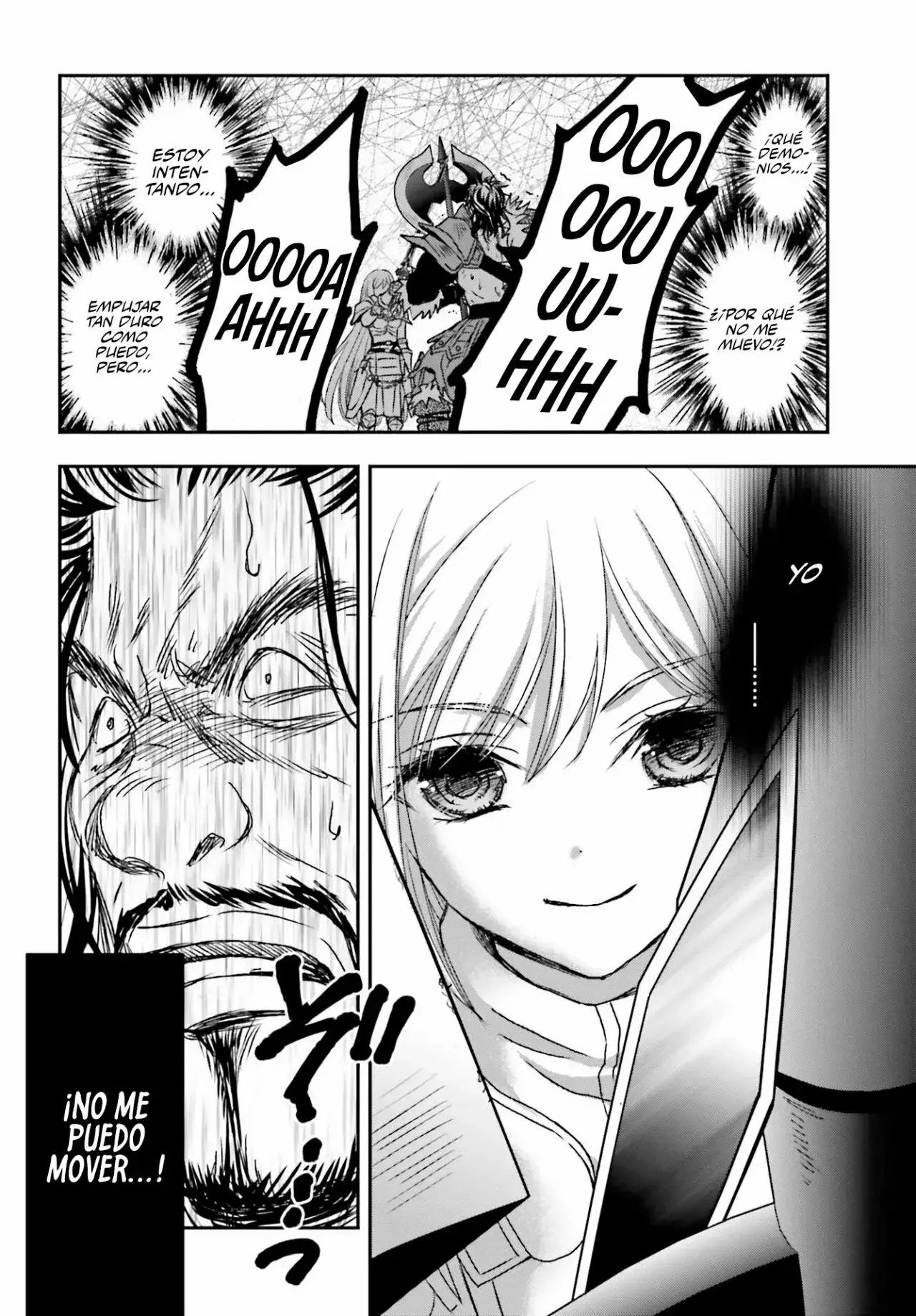 Capitulo 29.10 page 16