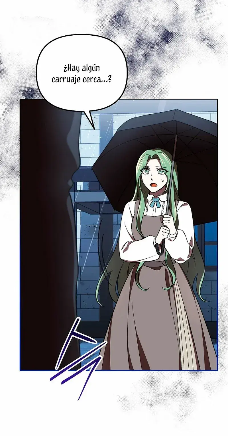 Capitulo 15 page 23