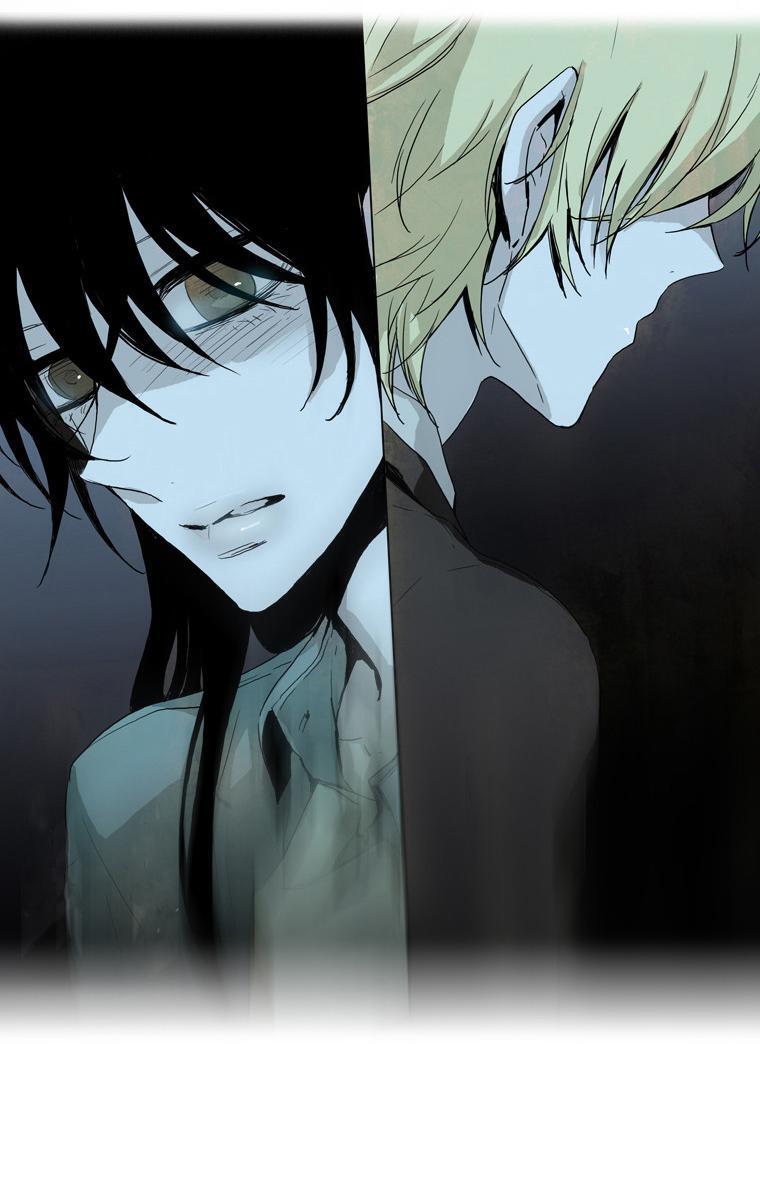 Capitulo 29 page 75
