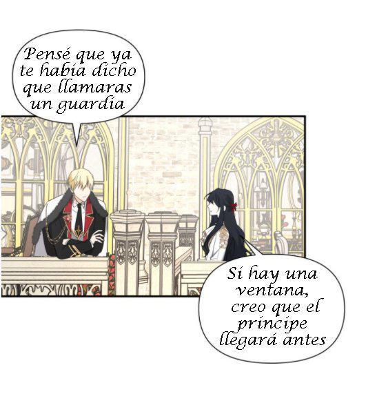 Capitulo 9 page 29
