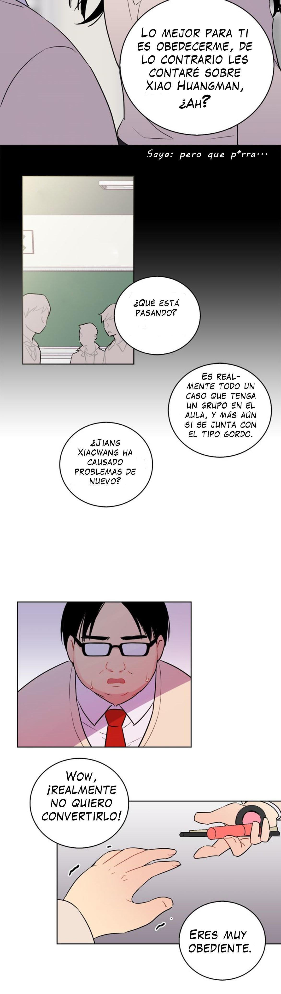 Capitulo 1 page 20