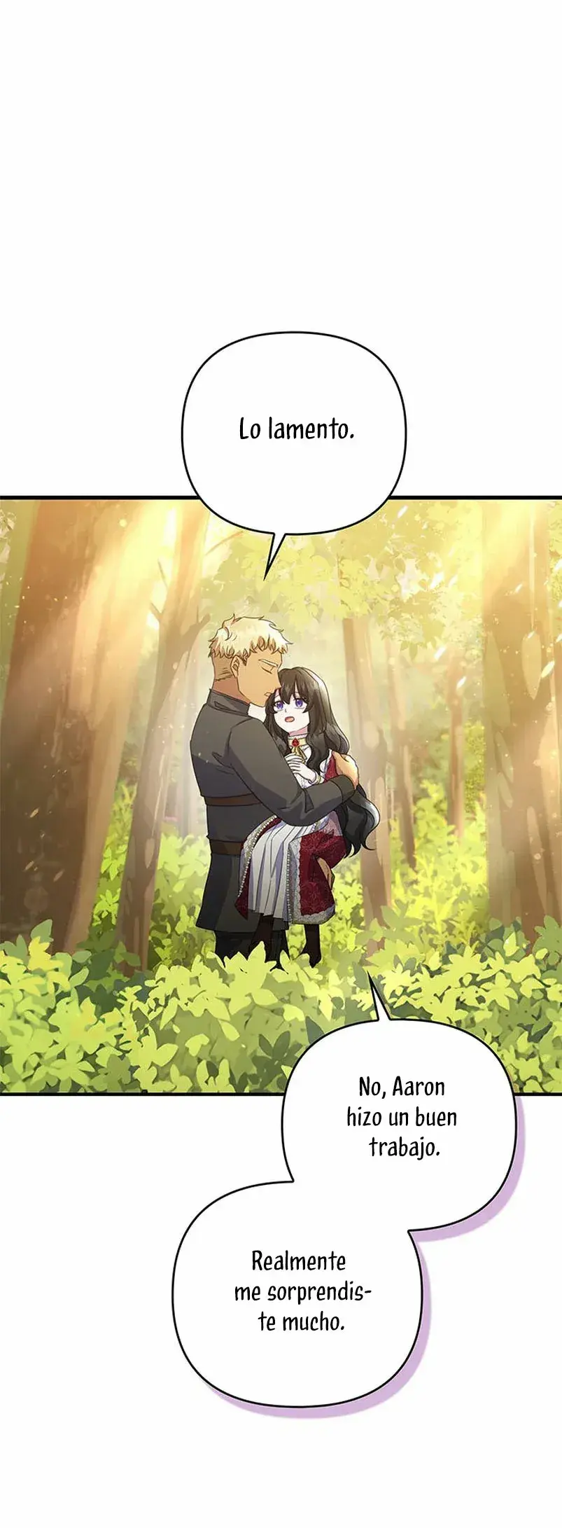 Capitulo 25 page 55
