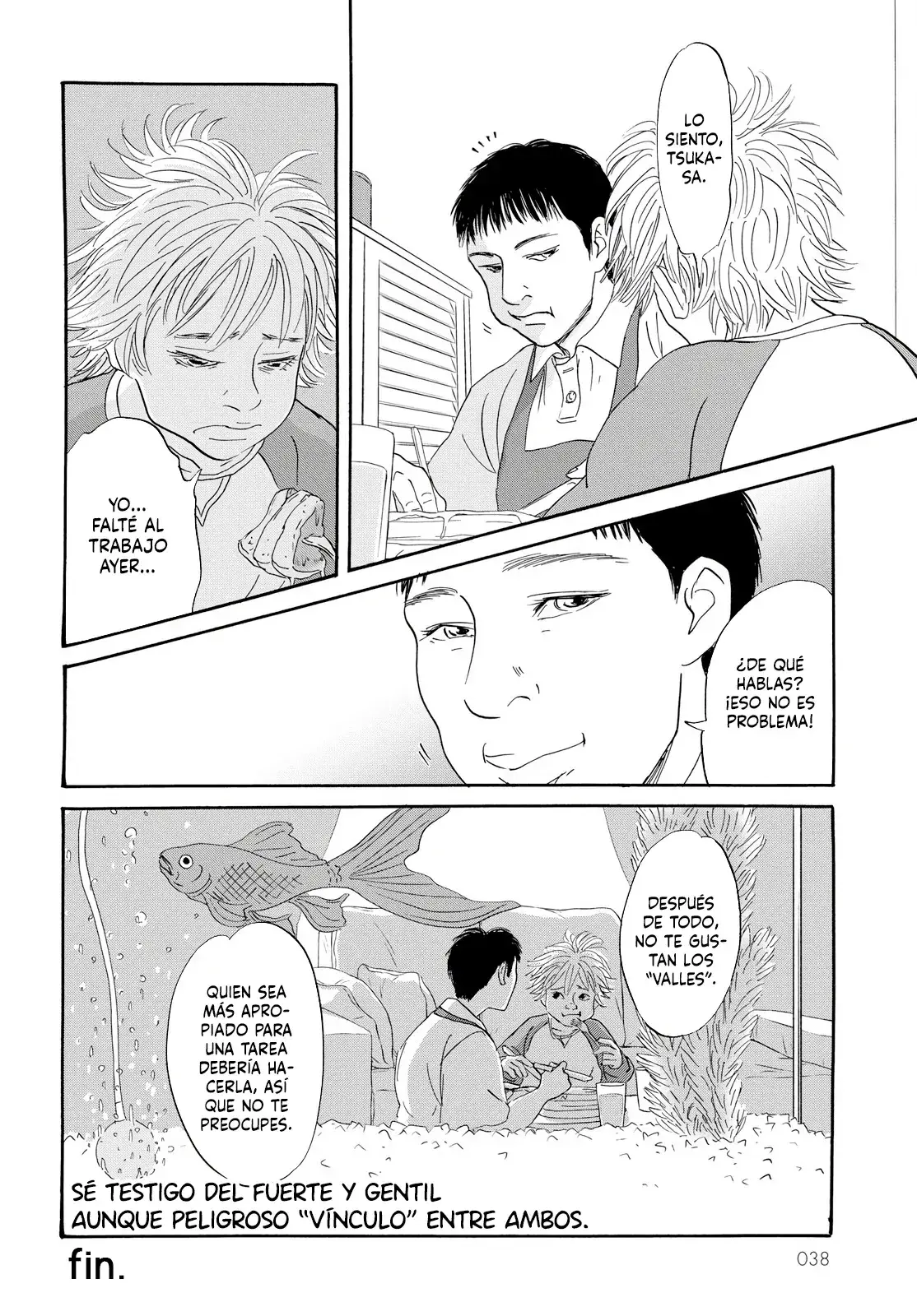 Capitulo 0 page 36